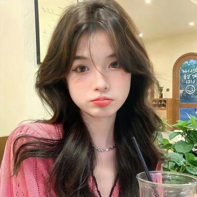 队长小翼