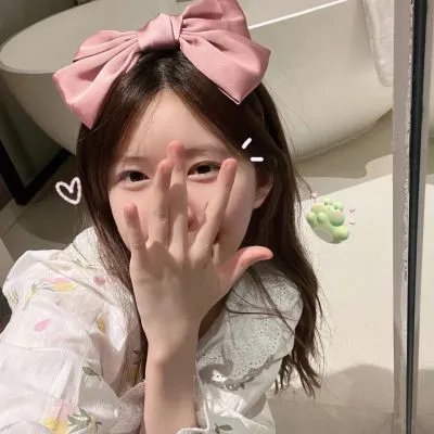 笑面杀手