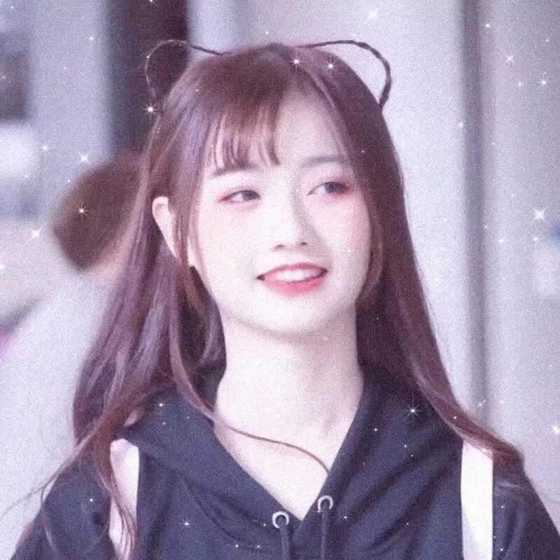 白象:无法之城