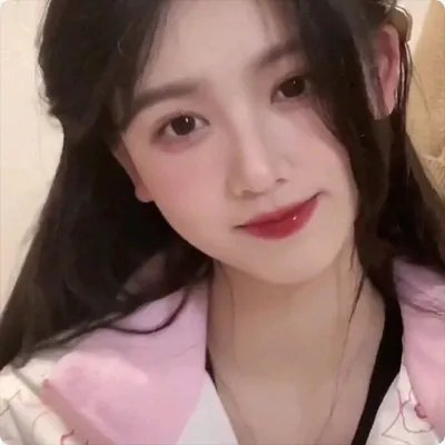 白虎