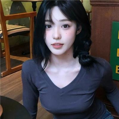 权欲第二季