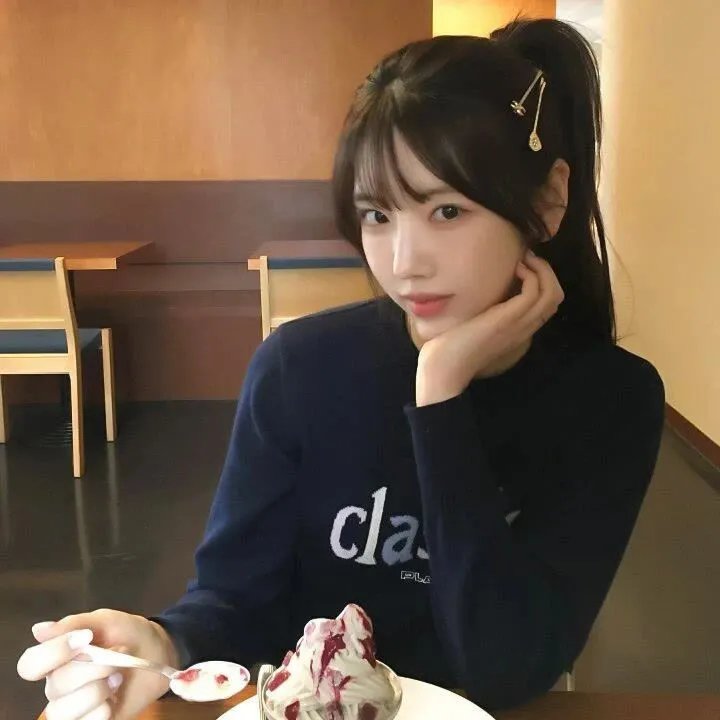 爷们信条