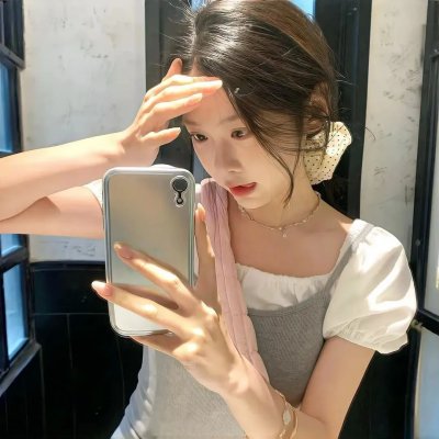 少女集中营