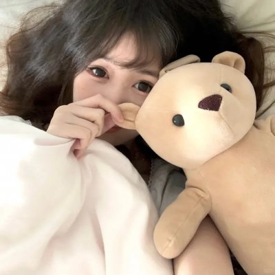 没有你依然灿烂