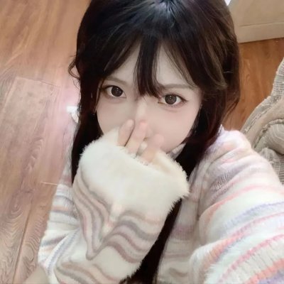 特警新人类粤语