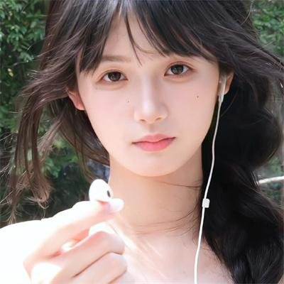 皮相猎影
