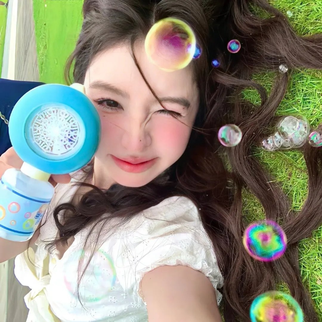 战地女护士