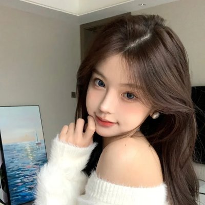 失忆的爱