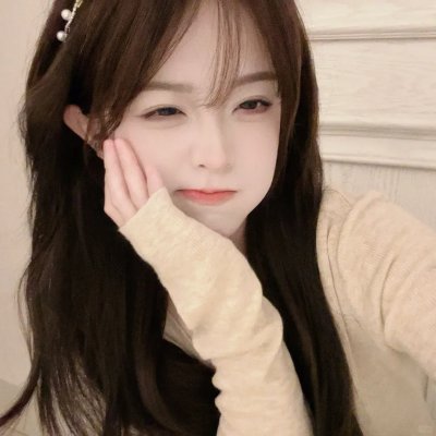 卧底毒龙