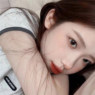 肉阵女金刚