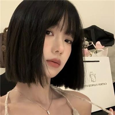 高校应召女郎的秘密生活