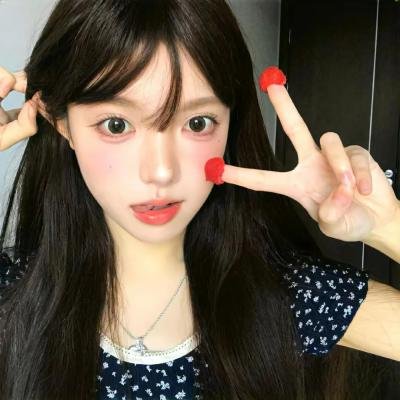 科搜研之女2022