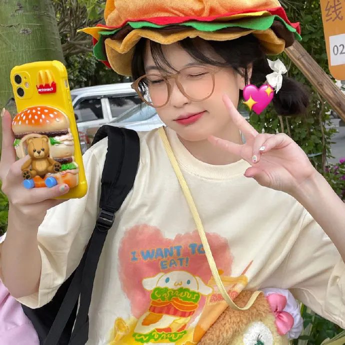 黑色蛋糕