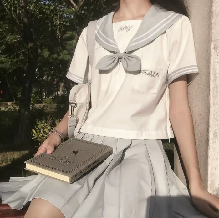 爱情劫持