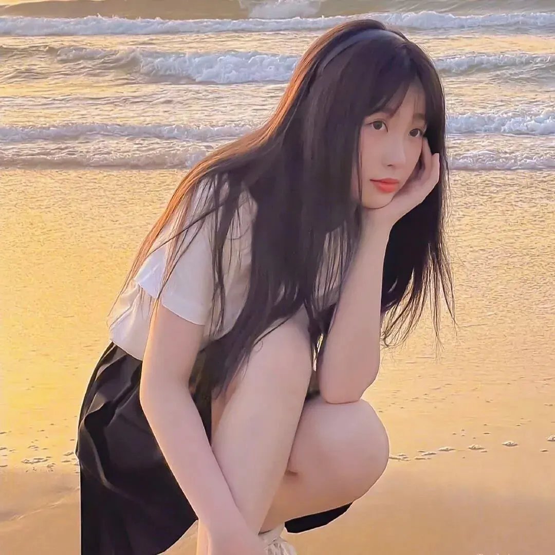 隐秘的角落
