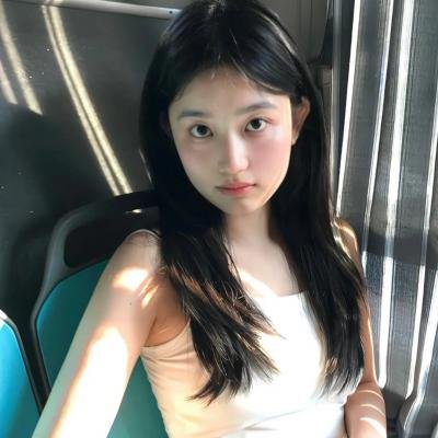 暗黑街